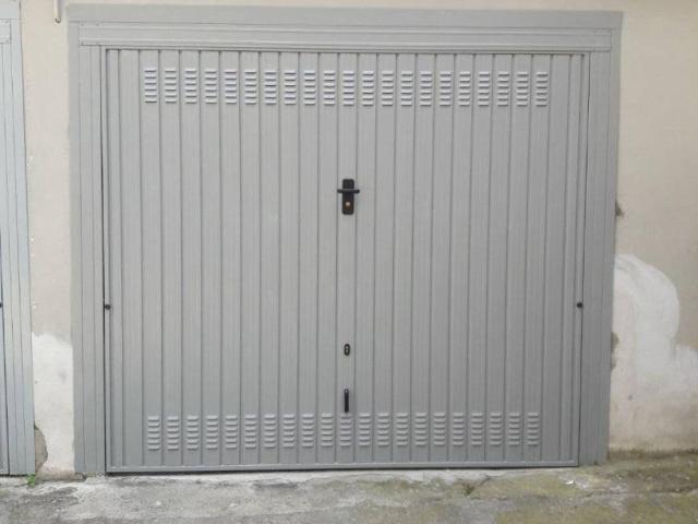 Box / Garage in affitto a Nichelino TO