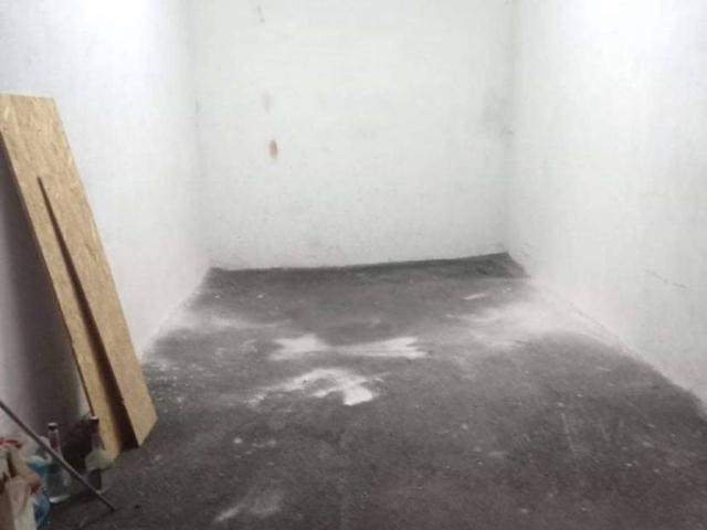 Box / Garage in affitto a Nola NA