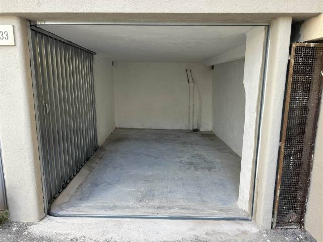 Box / Garage in affitto a Noli SV