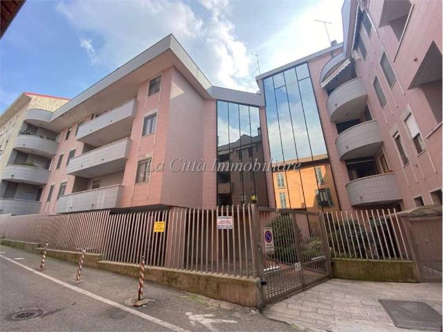 Box / Garage in affitto a Novara NO