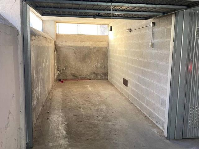 Box / Garage in affitto a Novara NO