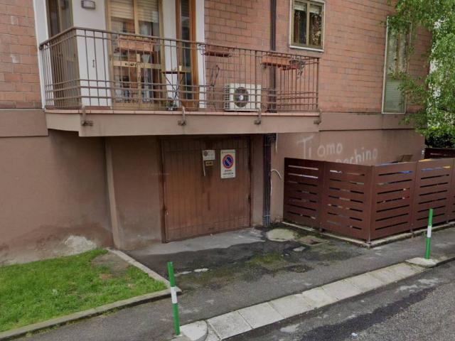 Box / Garage in affitto a Padova PD