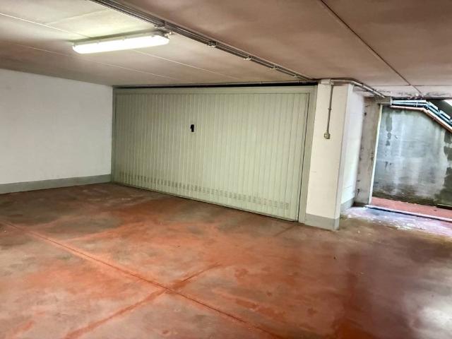 Box / Garage in affitto a Padova PD
