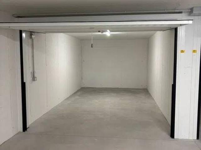 Box / Garage in affitto a Padova PD