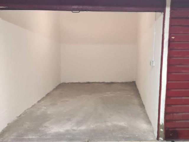 Box / Garage in affitto a Padova PD
