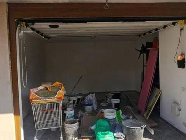 Box / Garage in affitto a Padova PD
