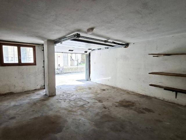 Box / Garage in affitto a Padova PD