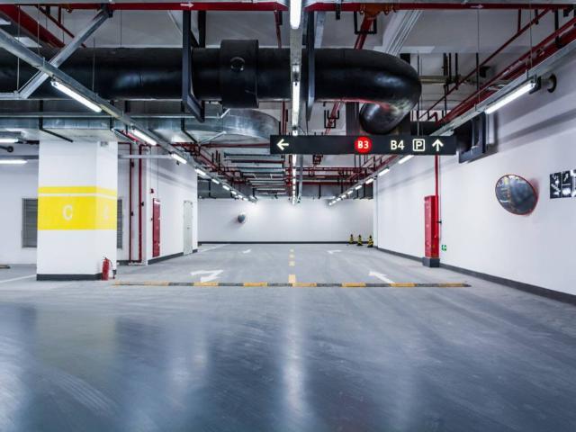 Box / Garage in affitto a Padova PD