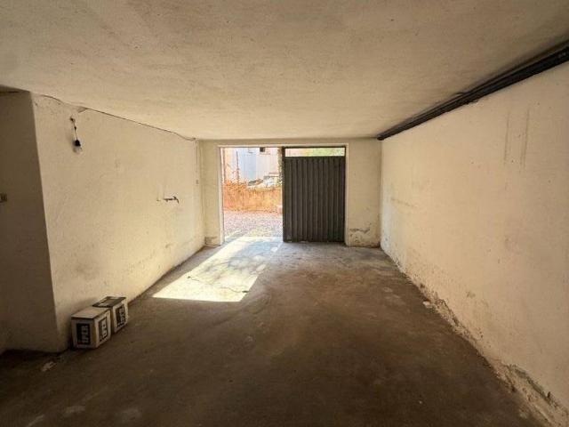 Box / Garage in affitto a Padova PD