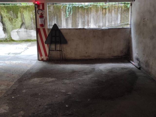 Box / Garage in affitto a Padova PD