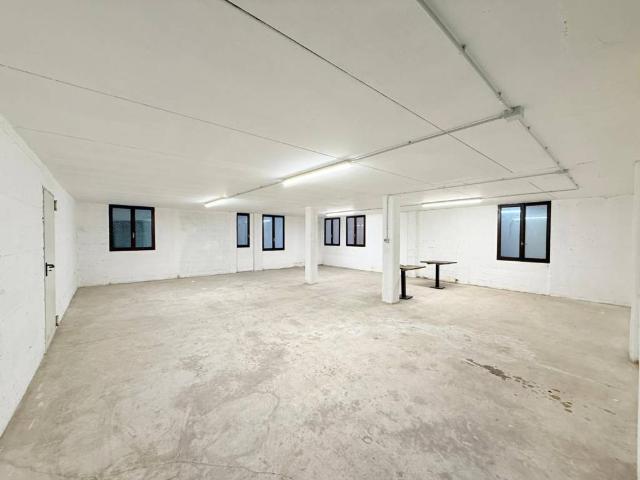 Box / Garage in affitto a Paratico BS
