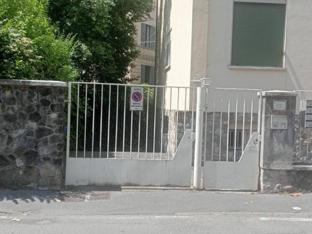 Box / Garage in affitto a Parma PR