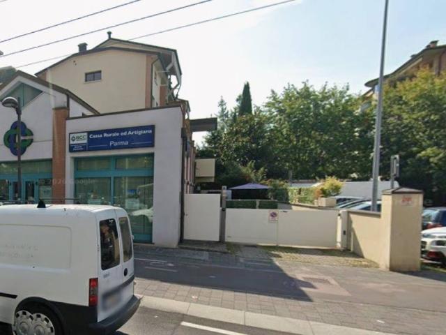 Box / Garage in affitto a Parma PR