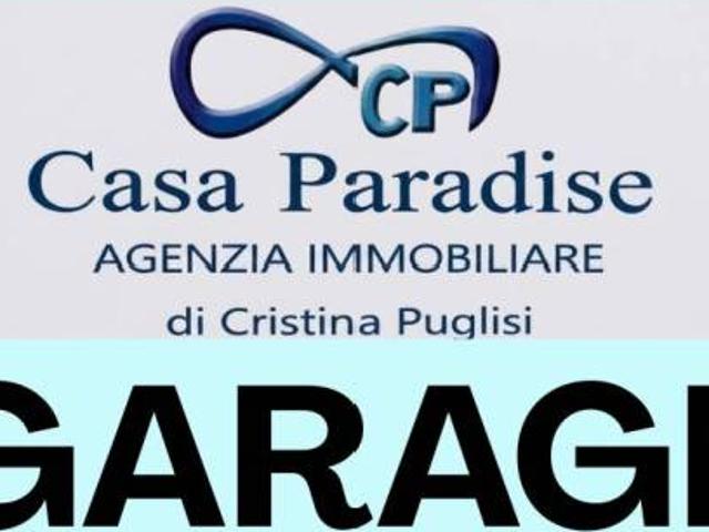 Box / Garage in affitto a Parma PR