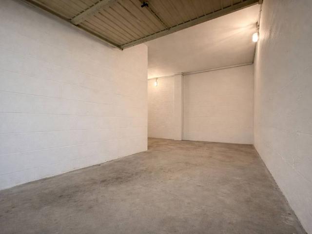Box / Garage in affitto a Pavia PV