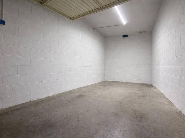 Box / Garage in affitto a Pavia PV