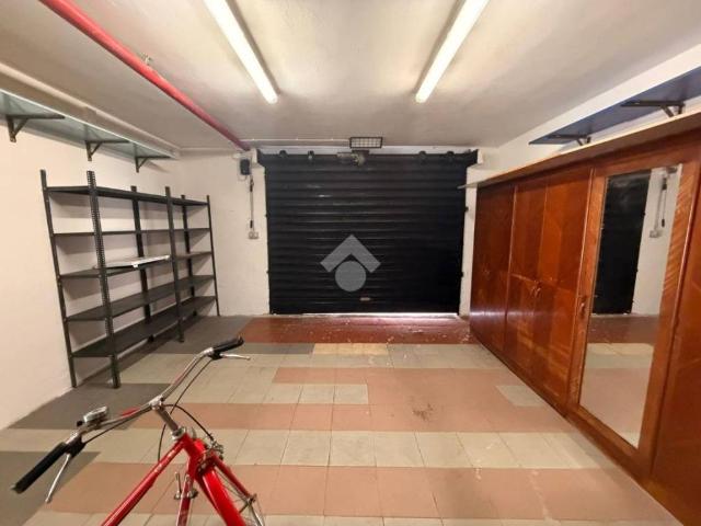 Box / Garage in affitto a Pavia PV