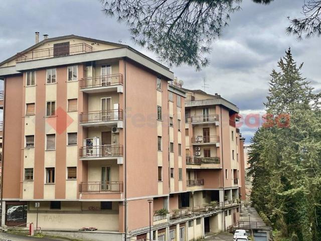 Box / Garage in affitto a Perugia PG