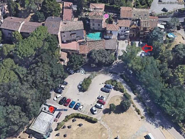 Box / Garage in affitto a Perugia PG