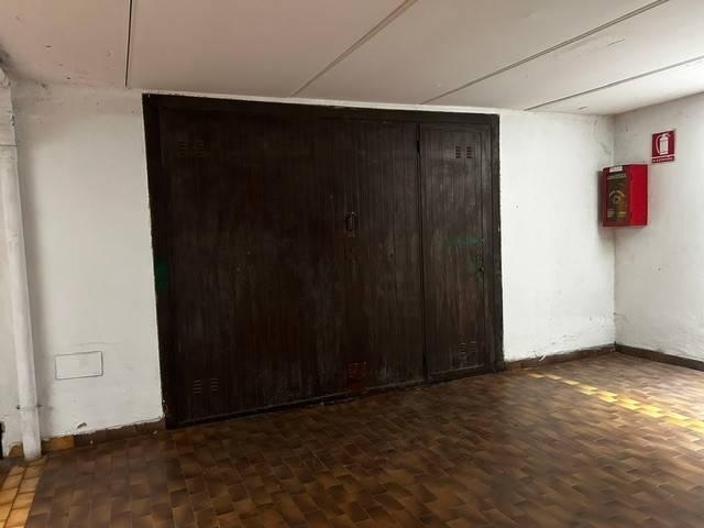 Box / Garage in affitto a Pero MI