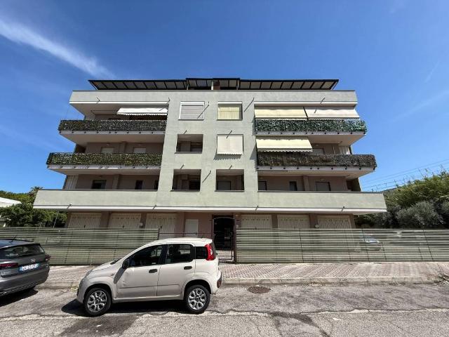 Box / Garage in affitto a Pescara PE