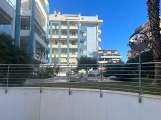 Box / Garage in affitto a Pescara PE