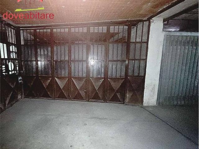 Box / Garage in affitto a Pinerolo TO