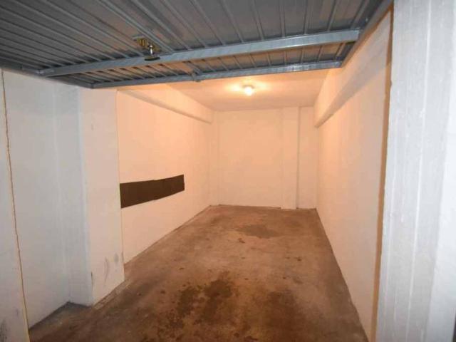 Box / Garage in affitto a Piacenza PC