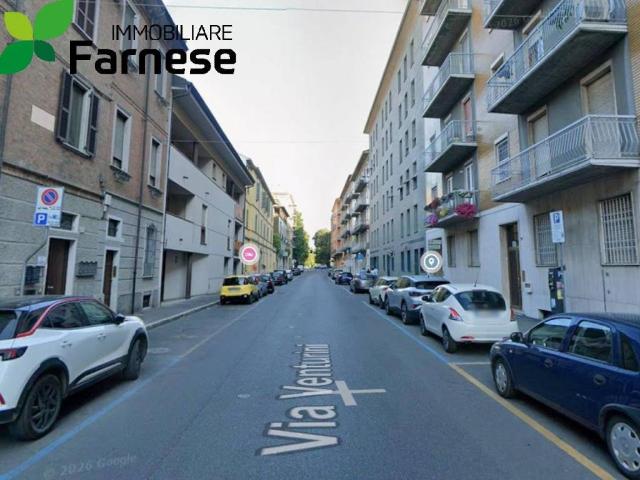 Box / Garage in affitto a Piacenza PC