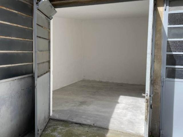 Box / Garage in affitto a Piacenza PC