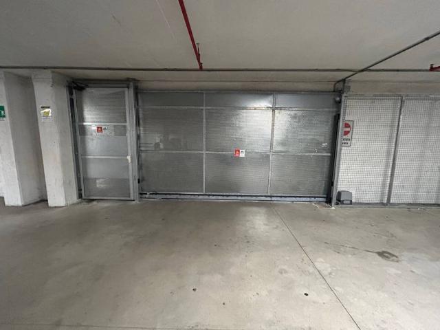 Box / Garage in affitto a Pistoia PT
