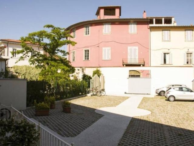 Box / Garage in affitto a Pisa PI