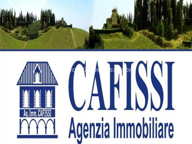 Box / Garage in affitto a Poggio a Caiano PO