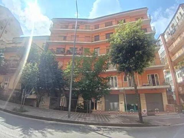 Box / Garage in affitto a Potenza PZ