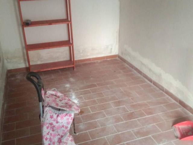 Box / Garage in affitto a Prato PO