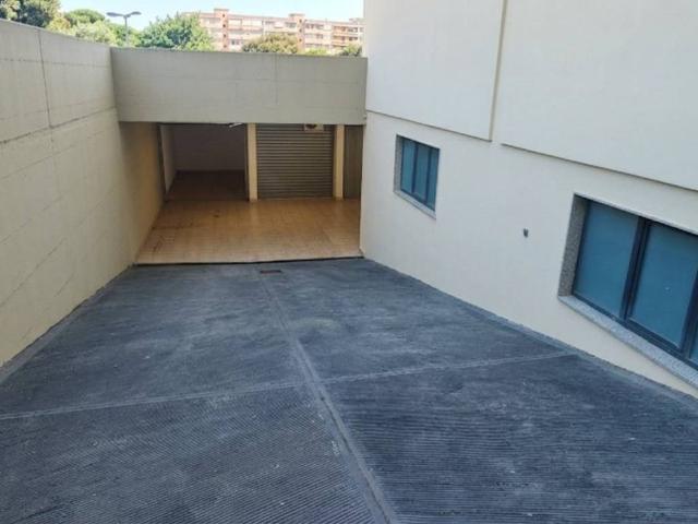 Box / Garage in affitto a Quartu Sant'Elena CA