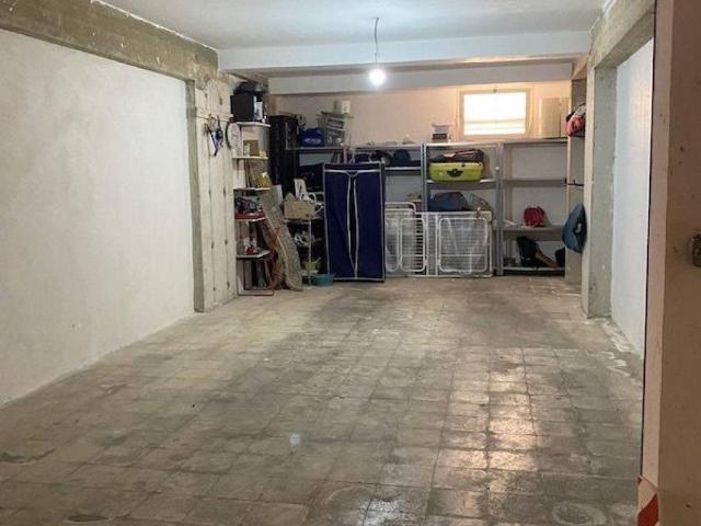 Box / Garage in affitto a Ragusa RG