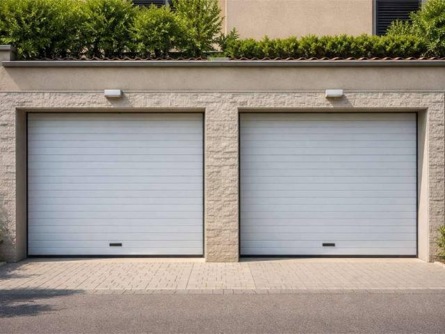 Box / Garage in affitto a Rapallo GE