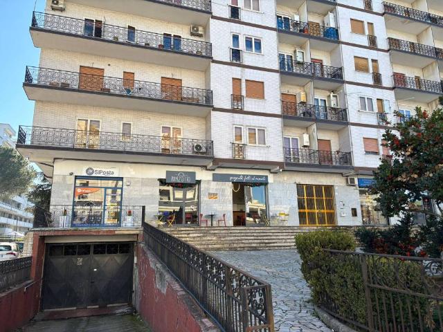 Box / Garage in affitto a Rende CS