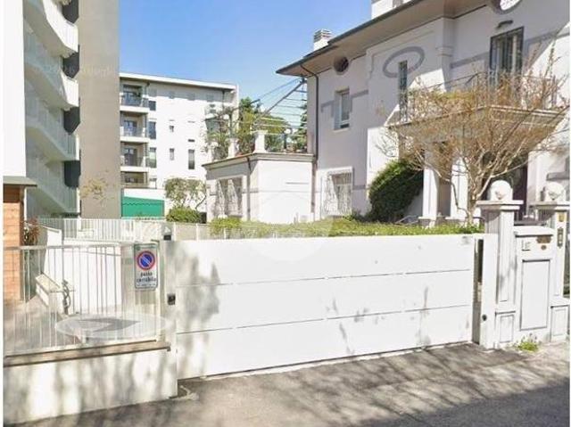 Box / Garage in affitto a Rimini RN