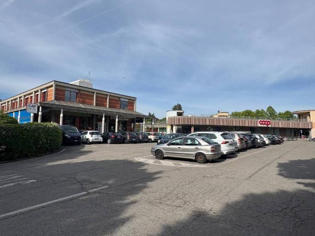 Box / Garage in affitto a Rimini RN