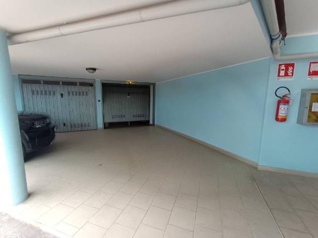 Box / Garage in affitto a Riccione RN