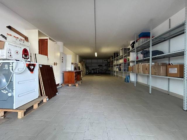 Box / Garage in affitto a Riccione RN
