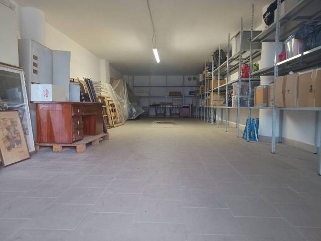 Box / Garage in affitto a Riccione RN