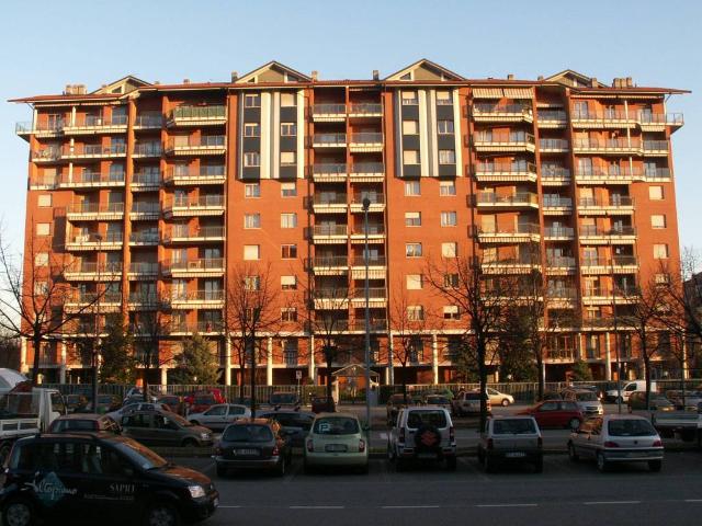 Box / Garage in affitto a Rivoli TO