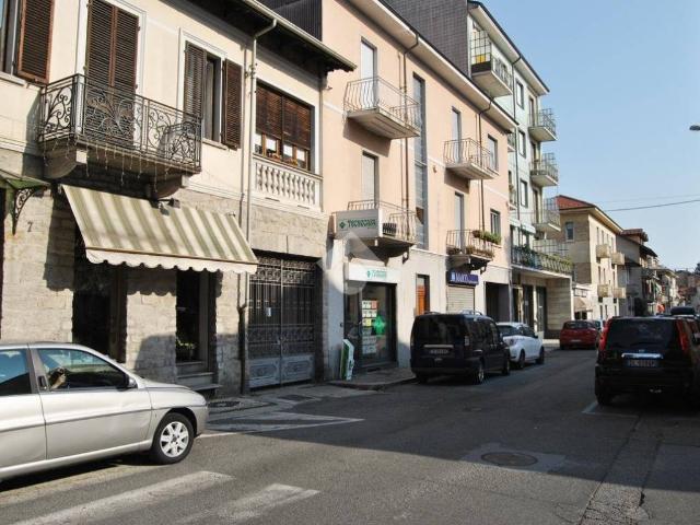 Box / Garage in affitto a Rivoli TO