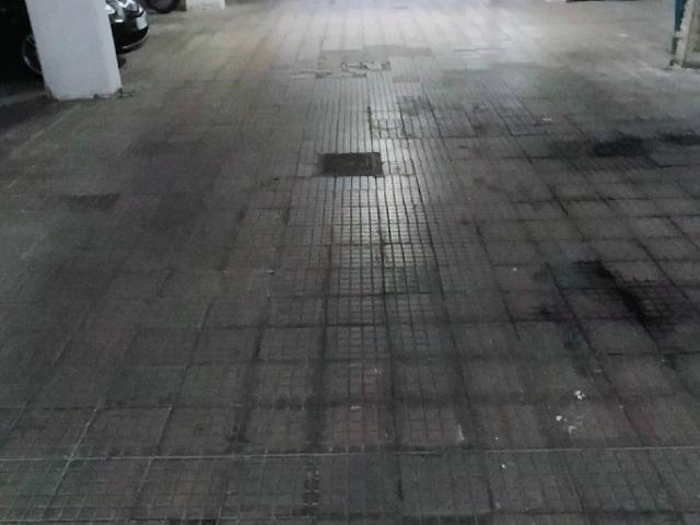 Box / Garage in affitto a Roma RM