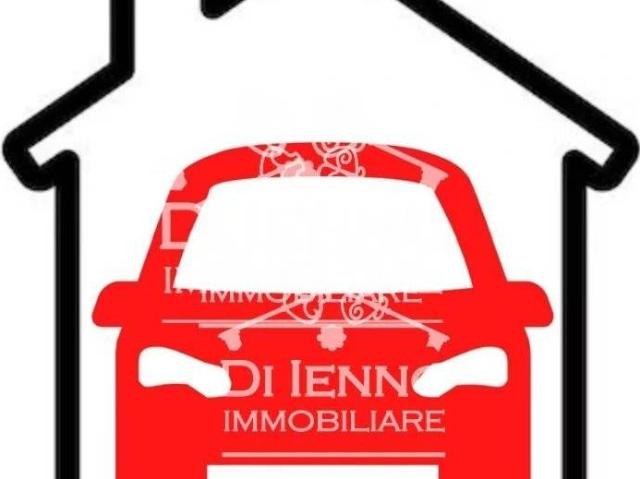 Box / Garage in affitto a Roma RM