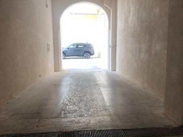 Box / Garage in affitto a Roma RM