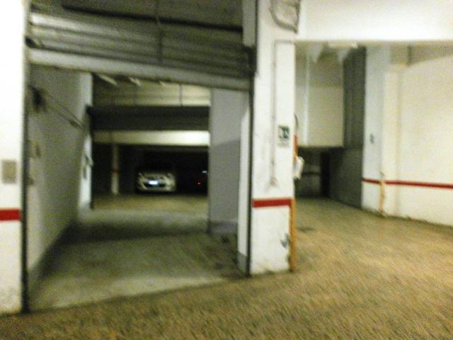 Box / Garage in affitto a Roma RM